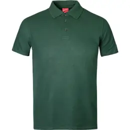 FWRD Kids Golfer Bottle